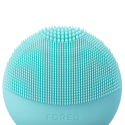 May rua mat Foreo fofo Mint2