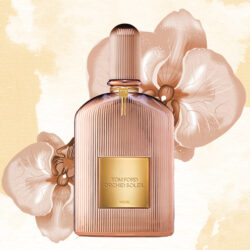 Nước Hoa Nữ Tom Ford Orchid Soleil EDP 100ml 7 Nuoc Hoa Nu Tom Ford Orchid Soleil EDP 100ml2