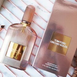Nước Hoa Nữ Tom Ford Orchid Soleil EDP 100ml 8 Nuoc Hoa Nu Tom Ford Orchid Soleil EDP 100ml3