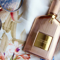 Nước Hoa Nữ Tom Ford Orchid Soleil EDP 100ml 9 Nuoc Hoa Nu Tom Ford Orchid Soleil EDP 100ml4