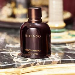 Nuoc hoa nam Dolce Gabbana Pour Homme Intenso 120ml1