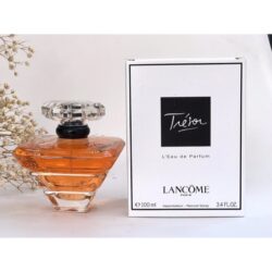 Nuoc hoa nu Lancom Tresor 100ml Tester1