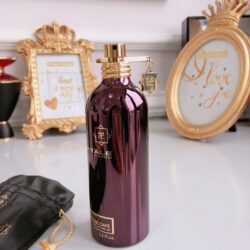 Nuoc hoa nu Montale Intense Cafe 100ml1