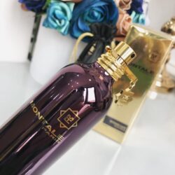 Nuoc hoa nu Montale Intense Cafe 100ml2