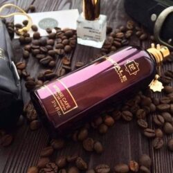 Nuoc hoa nu Montale Intense Cafe 100ml3