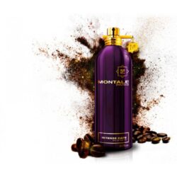 Nuoc hoa nu Montale Intense Cafe 100ml4