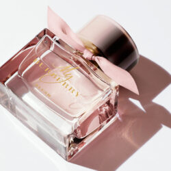 Nuoc hoa nu My Burberry Blush EDP 90ml1