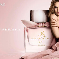 Nuoc hoa nu My Burberry Blush EDP 90ml4