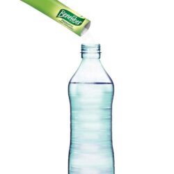 Bột bổ sung chất xơ Benefiber Prebiotic Fiber Supplement 72 gói 7 bot bo sung chat xo benefiber prebiotic fiber supplement 72 goi kc