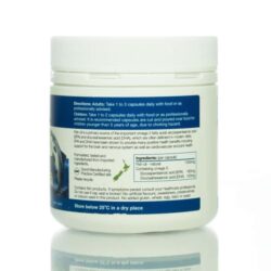 Dầu cá Goodhealth Omega 3 Fish Oil 1000mg 150 viên 6 dau ca goodhealth omega 3 fish oil 1000mg 150 vien kb