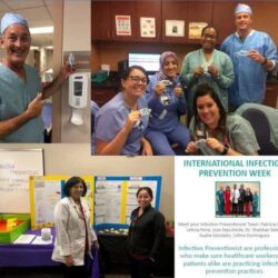 gel rua tay kho purell advanced hand sanitizer refreshing gel 295ml kf