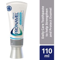 Kem đánh răng Sensodyne Pronamel Gentle Whitening 110ml 5 kem danh rang sensodyne pronamel gentle whitening 110ml ka