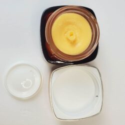 Kem dưỡng da đêm L'Oreal Paris Age Perfect Hydra Nutrition Honey Night Balm 48g 17 kem duong da dem loreal paris age perfect hydra nutrition honey night balm 48g knd