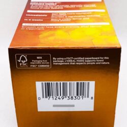 Kem dưỡng da đêm L'Oreal Paris Age Perfect Hydra Nutrition Honey Night Balm 48g 16 kem duong da dem loreal paris age perfect hydra nutrition honey night balm 48g krg