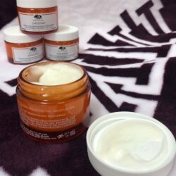 Kem dưỡng khôi phục độ tươi sáng cho da Origins GinZing Energy-Boosting Gel Moisturizer 50ml 8 kem duong khoi phuc do tuoi sang cho da origins ginzing energy boosting gel moisturizer 50ml kb