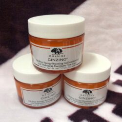 Kem dưỡng khôi phục độ tươi sáng cho da Origins GinZing Energy-Boosting Gel Moisturizer 50ml 6 kem duong khoi phuc do tuoi sang cho da origins ginzing energy boosting gel moisturizer 50ml kc