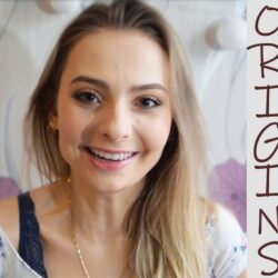 Kem dưỡng khôi phục độ tươi sáng cho da Origins GinZing Energy-Boosting Gel Moisturizer 50ml 9 kem duong khoi phuc do tuoi sang cho da origins ginzing energy boosting gel moisturizer 50ml kd