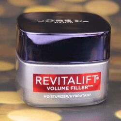 Kem dưỡng lắp đầy vết chân chim L’Oreal Paris Revitalift Volume Filler 48g 9 kem duong lap day vet chan chim loreal paris revitalift volume filler 48g kb