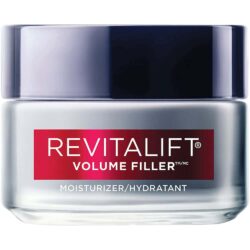 Kem dưỡng lắp đầy vết chân chim L’Oreal Paris Revitalift Volume Filler 48g 6 kem duong lap day vet chan chim loreal paris revitalift volume filler 48g kc