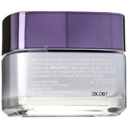 Kem dưỡng lắp đầy vết chân chim L’Oreal Paris Revitalift Volume Filler 48g 7 kem duong lap day vet chan chim loreal paris revitalift volume filler 48g kd
