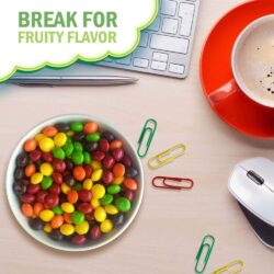 keo trai cay skittles original 1 53kg ka