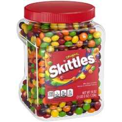 keo trai cay skittles original 1 53kg kb