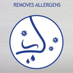 Khăn giấy ướt diệt khuẩn Lysol Disinfecting Wipes 35 tờ 11 khan giay uot diet khuan lysol disinfecting wipes 35 to loc 3 hop kd