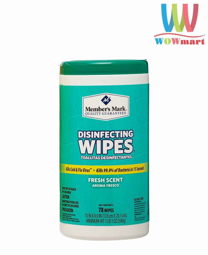 Wowmart VN | 100% hàng ngoại nhập