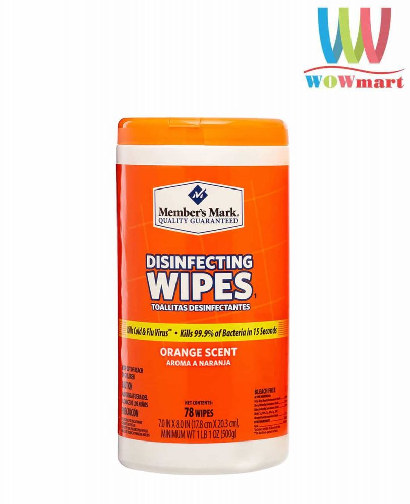 Wowmart VN | 100% hàng ngoại nhập