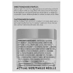 Mặt nạ ngủ Olay Mask dưỡng ẩm Olay Overnight Gel Mask Hydrating 50ml 9 mat na ngu olay mask duong am olay overnight gel mask hydrating 50ml ka