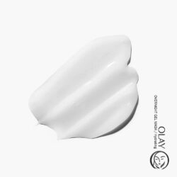 Mặt nạ ngủ Olay Mask dưỡng ẩm Olay Overnight Gel Mask Hydrating 50ml 10 mat na ngu olay mask duong am olay overnight gel mask hydrating 50ml kc