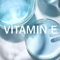 Mặt nạ ngủ Olay Mask dưỡng ẩm Olay Overnight Gel Mask Hydrating 50ml 11 mat na ngu olay mask duong am olay overnight gel mask hydrating 50ml kd