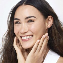 Mặt nạ ngủ Olay Mask dưỡng sáng da Olay Overnight Gel Mask Brightening 50ml 13 mat na ngu olay mask duong sang da olay overnight gel mask brightening 50ml ka