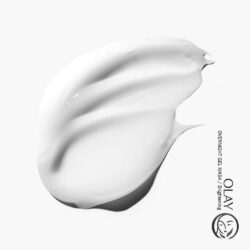 Mặt nạ ngủ Olay Mask dưỡng sáng da Olay Overnight Gel Mask Brightening 50ml 10 mat na ngu olay mask duong sang da olay overnight gel mask brightening 50ml kf