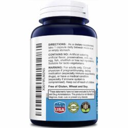 Men vi sinh NusaPure Probiotic 110 Billion CFU 13 Strains 30 viên 7 men vi sinh nusapure probiotic 110 billion cfu 13 strains 30 vien kb