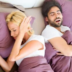 mieng dan chong ngay members mark nasal strips 44 mieng kb