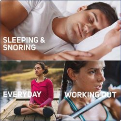 mieng dan chong ngay members mark nasal strips 44 mieng kf