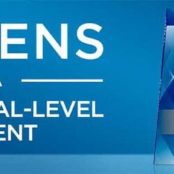 Miếng dán trắng răng Crest 3D White Whitestripes Supreme Flexfit 42 miếng 9 mieng dan trang rang crest 3d white whitestripes supreme flexfit 42 mieng kd