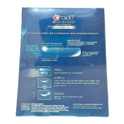 mieng dan trang rang crest 3d whitestrips professional effects 40 mieng 120624 kb