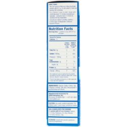 nuoc dien giai cho tre tu 1 tuoi mommys bliss electrolyte 8 goi khong vi ka