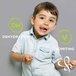 nuoc dien giai cho tre tu 1 tuoi mommys bliss electrolyte 8 goi khong vi kb