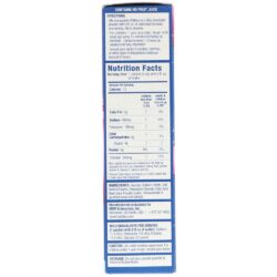 nuoc dien giai cho tre tu 1 tuoi mommys bliss electrolyte 8 goi vi trai cay kx