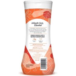 Nước rửa vệ sinh phụ nữ Summer’s Eve Morning Paradise 444ml 5 nuoc rua ve sinh phu nu summers eve cleansing wash 444ml do morning paradise 231124 kbb