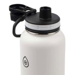 Set 2 bình giữ nhiệt ThermoFlask Insulated 1.183 Lít 8 set 2 binh giu nhiet thermoflask insulated 1 183 lit kb