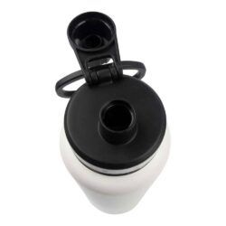 Set 2 bình giữ nhiệt ThermoFlask Insulated 1.183 Lít 9 set 2 binh giu nhiet thermoflask insulated 1 183 lit kc