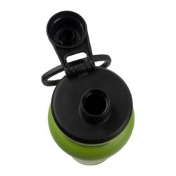 Set 2 bình giữ nhiệt ThermoFlask Insulated 1.183 Lít 11 set 2 binh giu nhiet thermoflask insulated 1 183 lit ke