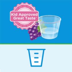 Siro chống dị ứng cho bé Children's Claritin Allergy 180ml x2 9 siro chong di ung cho be childrens claritin allergy 180ml x2 ke