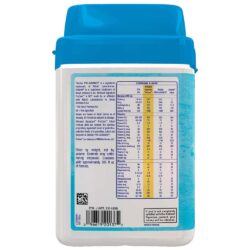 sua bot cho be kirkland signature procare non gmo infant 1 2kg kc