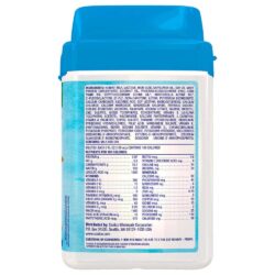 sua bot cho be kirkland signature procare non gmo infant 1 2kg kd