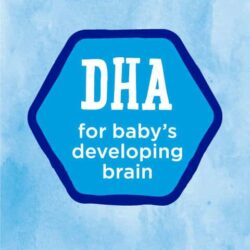 sua bot cho be kirkland signature procare non gmo infant 1 2kg kh